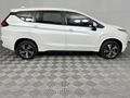 2022 Mitsubishi Xpander 1.5 Auto