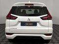 2022 Mitsubishi Xpander 1.5 Auto