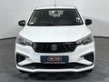 2025 Suzuki Ertiga 1.5 GA