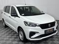 2025 Suzuki Ertiga 1.5 GA
