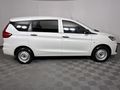 2025 Suzuki Ertiga 1.5 GA