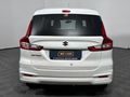 2025 Suzuki Ertiga 1.5 GA