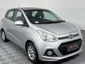2014 Hyundai Grand i10 1.25 Fluid Auto