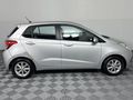 2014 Hyundai Grand i10 1.25 Fluid Auto