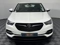 2019 Opel Grandland X 1.6T Auto