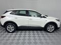 2019 Opel Grandland X 1.6T Auto