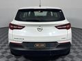 2019 Opel Grandland X 1.6T Auto