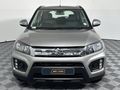 2022 Suzuki Vitara Brezza 1.5 GL