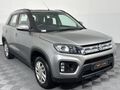 2022 Suzuki Vitara Brezza 1.5 GL