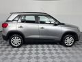 2022 Suzuki Vitara Brezza 1.5 GL