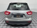 2022 Suzuki Vitara Brezza 1.5 GL