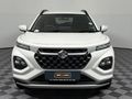 2024 Suzuki Fronx 1.5 GL