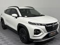2024 Suzuki Fronx 1.5 GL