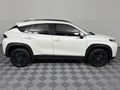2024 Suzuki Fronx 1.5 GL