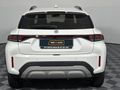 2024 Suzuki Fronx 1.5 GL