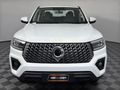 2026 GWM P-Series P300 2.0TD SX Auto Double-Cab