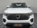 2026 GWM P-Series P300 2.0TD SX Auto Double-Cab