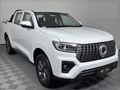 2026 GWM P-Series P300 2.0TD SX Auto Double-Cab