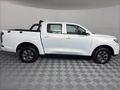 2026 GWM P-Series P300 2.0TD SX Auto Double-Cab