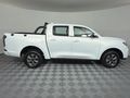 2026 GWM P-Series P300 2.0TD SX Auto Double-Cab