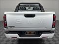 2026 GWM P-Series P300 2.0TD SX Auto Double-Cab