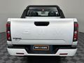 2026 GWM P-Series P300 2.0TD SX Auto Double-Cab