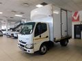 2026 Hino 200 310 (FH2) 4x2 F/C
