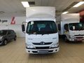 2026 Hino 200 310 (FH2) 4x2 F/C