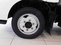 2026 Hino 200 310 (FH2) 4x2 F/C