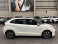 2021 Toyota Starlet 1.4 XS Auto