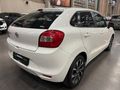 2021 Toyota Starlet 1.4 XS Auto