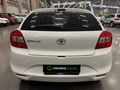 2021 Toyota Starlet 1.4 XS Auto