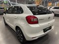 2021 Toyota Starlet 1.4 XS Auto