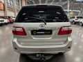 2009 Toyota Fortuner 3.0 D-4D Raised Body