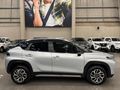 2025 Suzuki Fronx 1.5 GLX