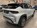 2025 Suzuki Fronx 1.5 GLX