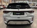 2025 Suzuki Fronx 1.5 GLX