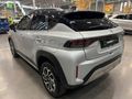 2025 Suzuki Fronx 1.5 GLX