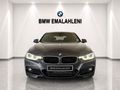 2019 BMW 3 Series 318i M Sport Auto