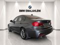 2019 BMW 3 Series 318i M Sport Auto