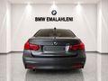 2019 BMW 3 Series 318i M Sport Auto