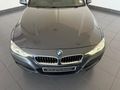 2019 BMW 3 Series 318i M Sport Auto