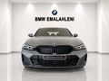 2026 BMW 3 Series 320d M Sport Auto