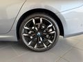 2026 BMW 3 Series 320d M Sport Auto