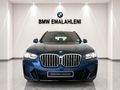 2023 BMW X3 xDrive20d M Sport