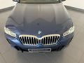 2023 BMW X3 xDrive20d M Sport