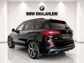 2022 BMW X5 xDrive30d M Sport
