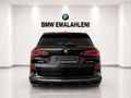 2022 BMW X5 xDrive30d M Sport