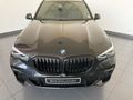 2022 BMW X5 xDrive30d M Sport