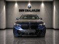 2025 BMW X6 xDrive30d M Sport Pro